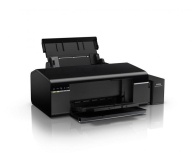Epson EcoTank L805 WIFI - 274332 - zdjęcie 2